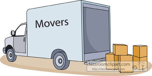 moving_van_with_back_open_with_boxes_on_ground_2.jpg