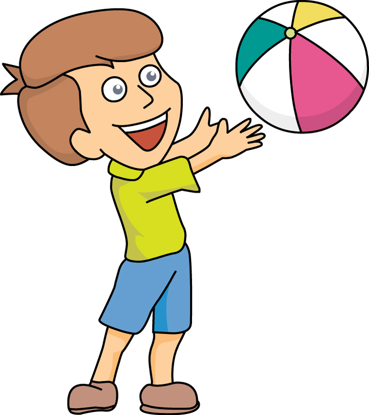 He can catch. Дети играют в мяч рисунок. Человек ловит мяч рисунок. Ball for Kids на прозрачном фоне. Детские нарисованный мяч на прозрачном фоне.