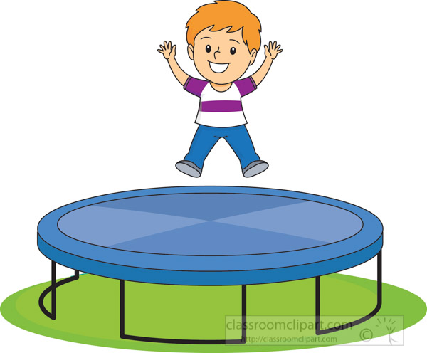 boy-jumping-on-trampoline-clipart-2.jpg