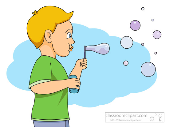 boy-making-bubbles-with-toy.jpg