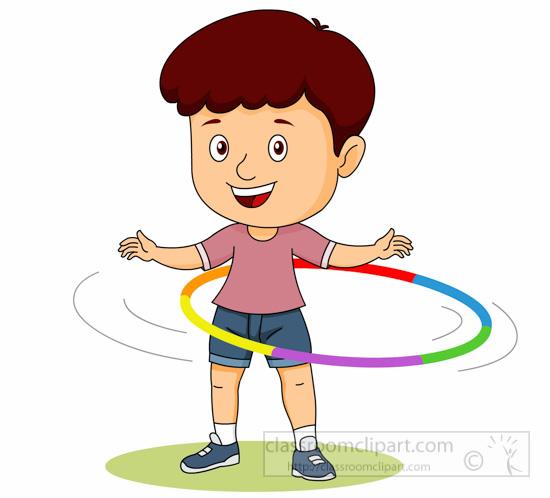 boy-twirling-hula-hoop-around-waist-clipart-6224.jpg