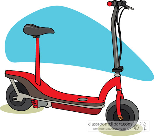 electric_scooter_23.jpg
