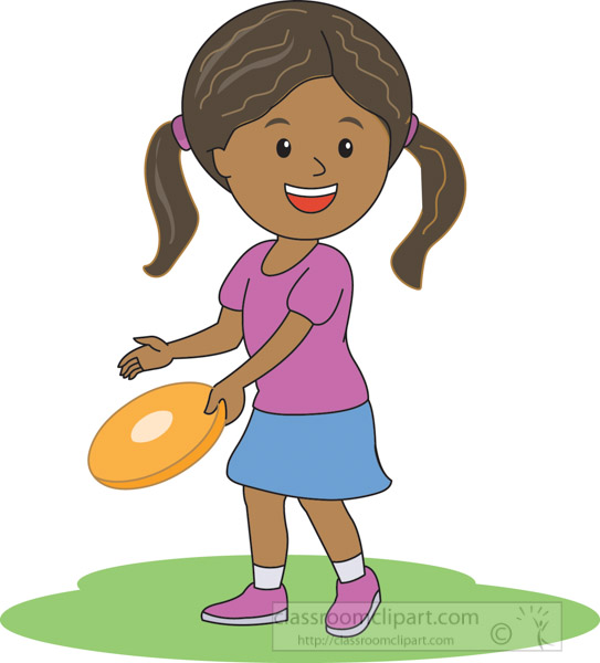 girl-playing-frisbee-clipart-3.jpg