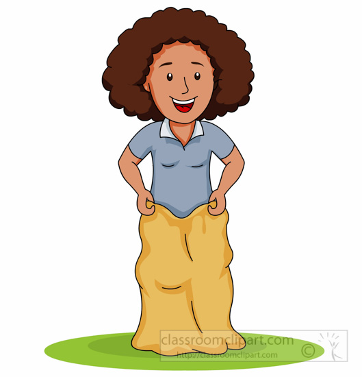 girl-playing-sack-race-outdoor-games-clipart-6224.jpg