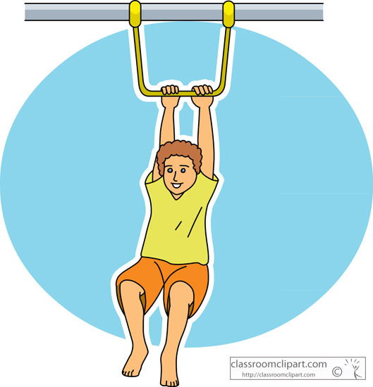 playground_hanging_monkey_bars.jpg