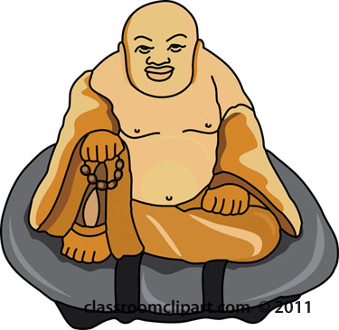 buddha-sitting.jpg