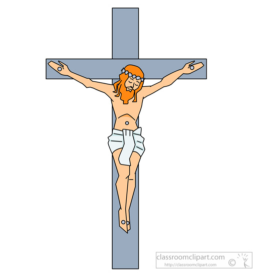 jesus-christ-on-the-cross.jpg