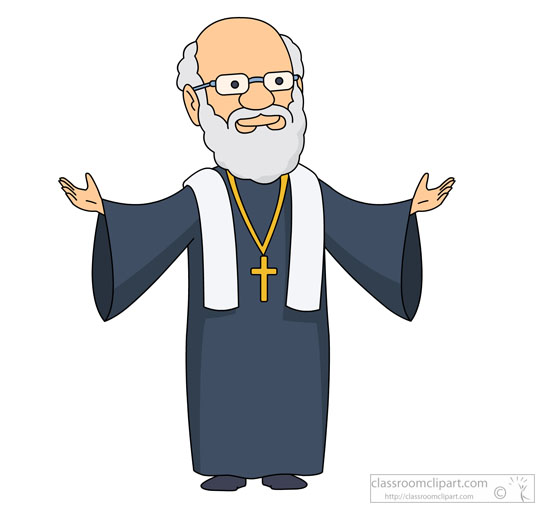 priest-with-arms-stretched-out-clipart.jpg