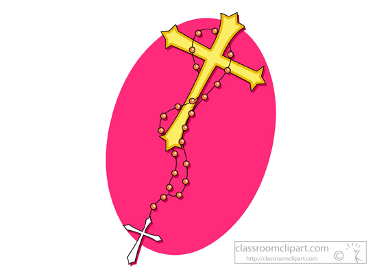 rosary-beads-gold-cross-color-background.jpg