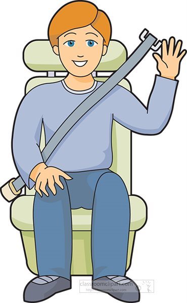 boy-wearing-seat-belt-in-automobile-clipart.jpg