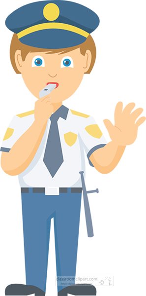 male-safety-police-officer-directing-traffic-clipart.jpg