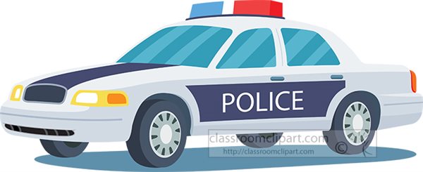 police-patrol-vehicle-transportation-clipart-318.jpg