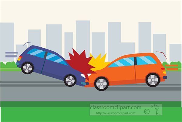 two-car-accident-road-safety-clipart.jpg