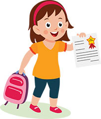 Free School Clipart - Clip Art Pictures - Graphics for Teachers, Parents  and Students
