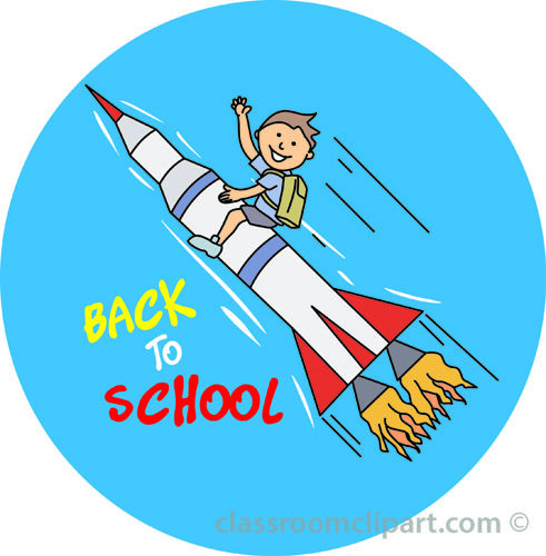 back_to_school_rocket.jpg