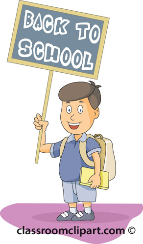 back_to_school_sign_31A.jpg