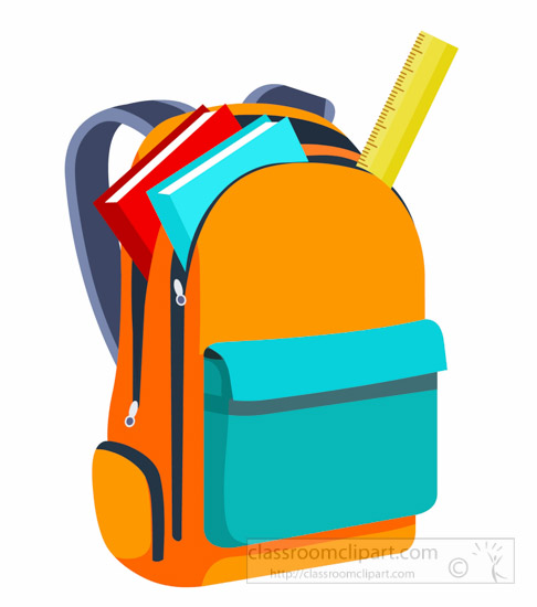 books-ruler-inside-open-school-backpack-clipart.jpg