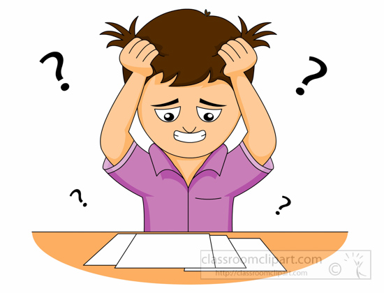 boy-confused-and-pulling-hair-reading-test-question-paper-clipart-1161.jpg