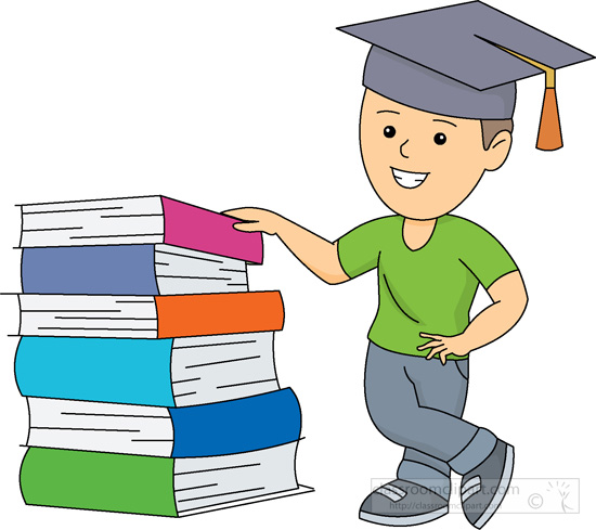 boy-wearing-graduation-cap-with-stack-of-books-2.jpg