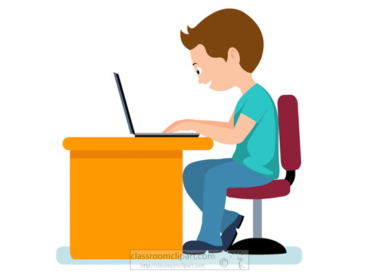 boy-working-on-laptop-classroom-school-clipart.jpg