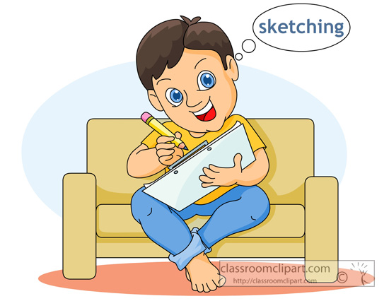 boy_sketching_in_art_book.jpg