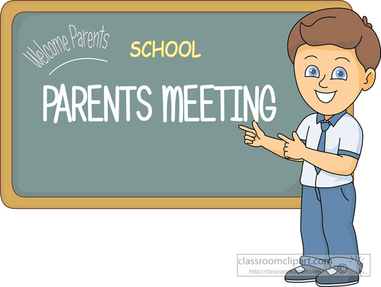 chalk-board-parents-meeting-2-clipart.jpg