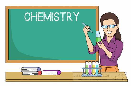 chemistry-teacher-performing-experiment-in-classroom-clipart.jpg
