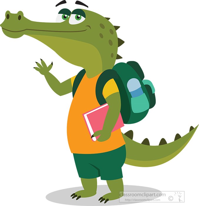 croc-character-waving-going-in-the-classroom-school-clipart.jpg