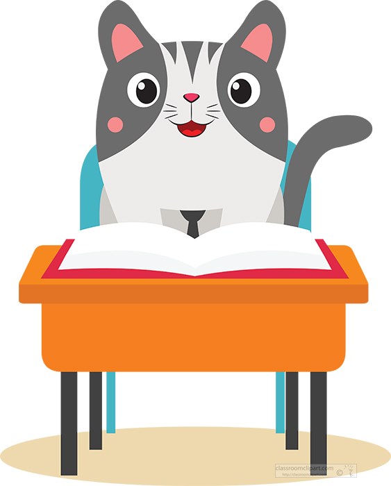 cute-cat-character-studying-in-the-classroom-clipart.jpg