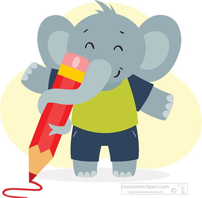 cute-elephant-character-holding-drawing-pencil-with-trunk-clipart.jpg
