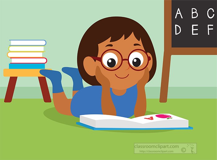 cute-girl-reading-book-in-kindergrden-classroom-clipart.jpg