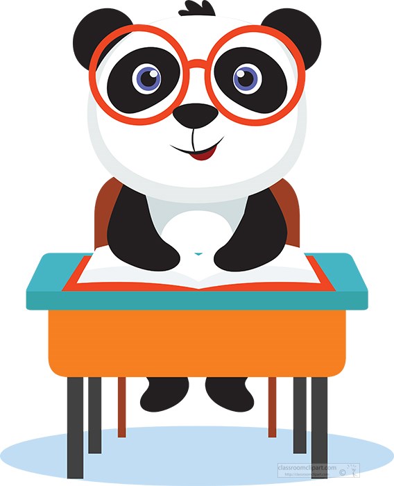 cute-panda-character-studying-in-the-classroom-clipart.jpg