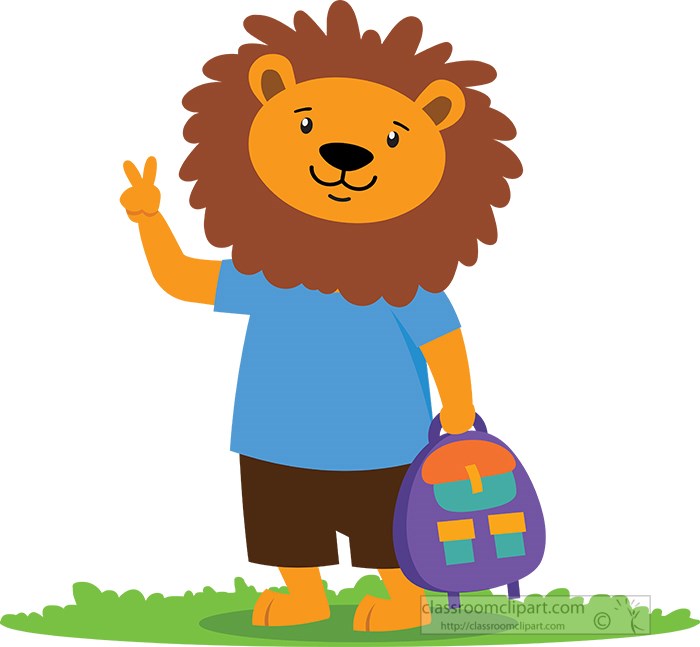 cute-young-lion-character-holding-school-backpack-clipart.jpg