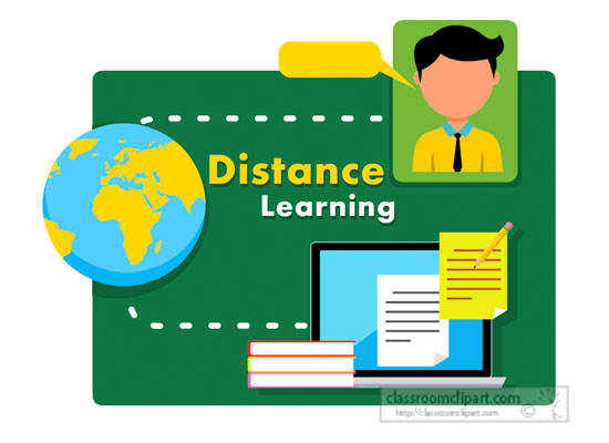 distance-learning-education-clipart-2.jpg