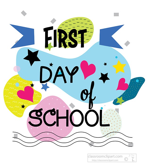 first-day-of-school-vector-illustration-clipart.jpg