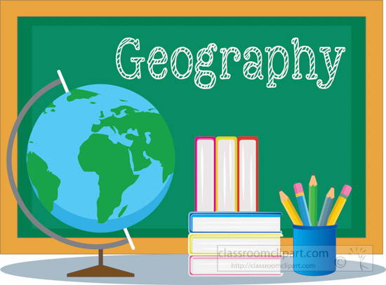 geography-chalkboard-with-globe-pencils-clipart.jpg