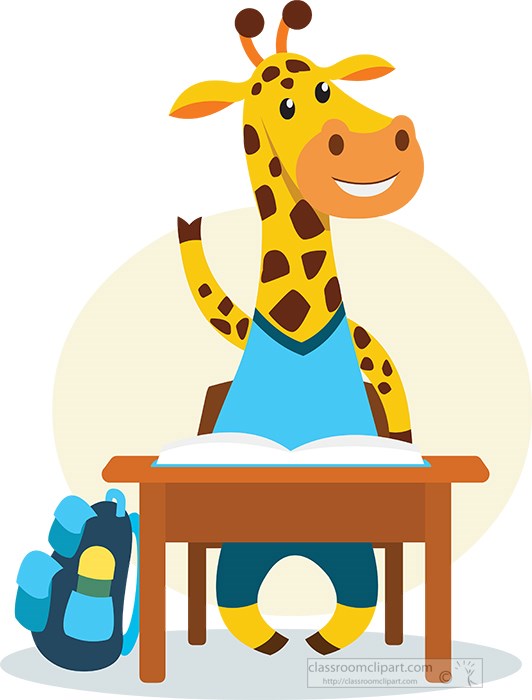 giraffe-character-raising-hand-in-the-classroom-school-clipart.jpg
