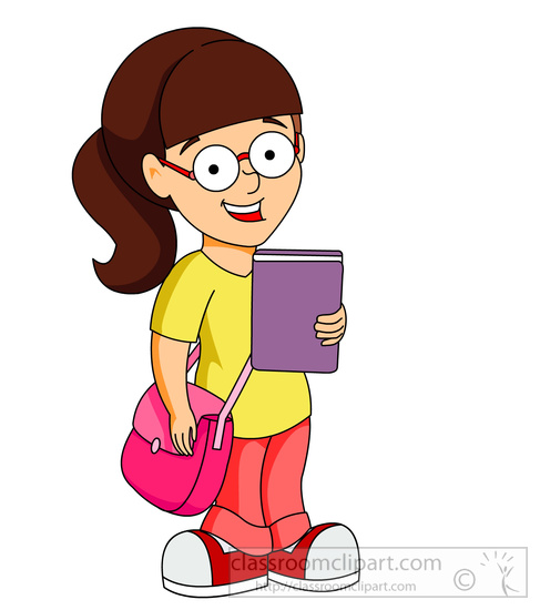 girl-student-with-book-shoulder-purse-clipart-5989.jpg