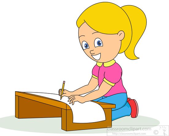 girl-with-pencil-and-paper-kneeling-at-desk.jpg