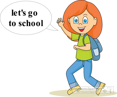 girl_going_to_school.jpg