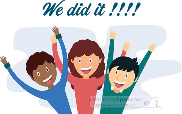 group-of-students-with-hands-in-air-we-did-it-clipart.jpg