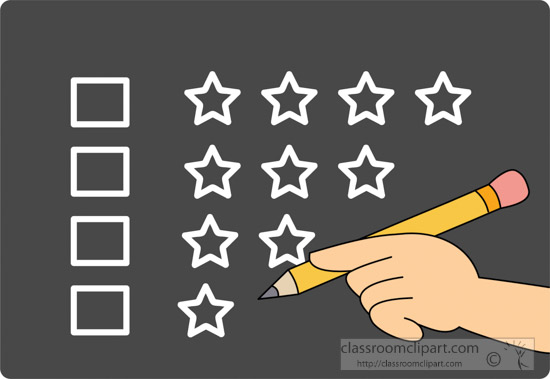 hand-with-pencil-stars-checkmark-clipart.jpg