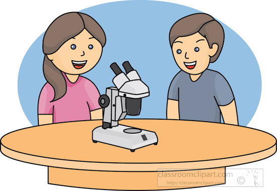 kids-at-table-microscope-color.jpg