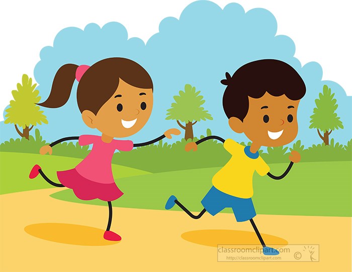 kids-running-playing-at-school-clipart-2.jpg