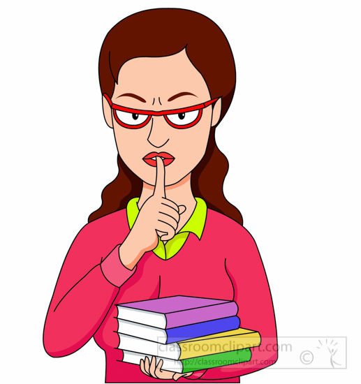 librarian-iwth-fingers-over-lips-for-quiet-clipart.jpg
