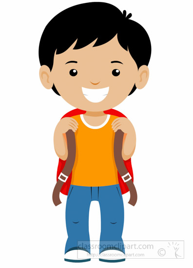 little-boy-student-smiling-standing-with-his-bagpack-back-to-school-clipart.jpg