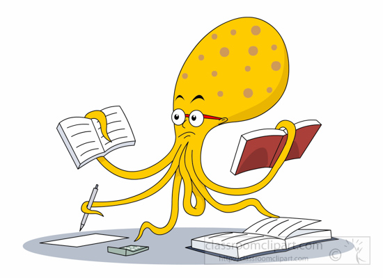 octopus-performing-many-school-tasks-clipart-623.jpg