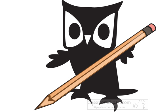 owl_school_pencil.jpg