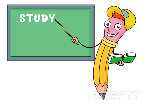 pencil-character-at-chalkboard-teaching.jpg