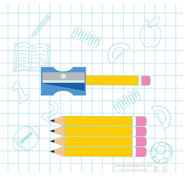 pencil-with-pencil-sharpeners-white-graphic-background-clipart.jpg